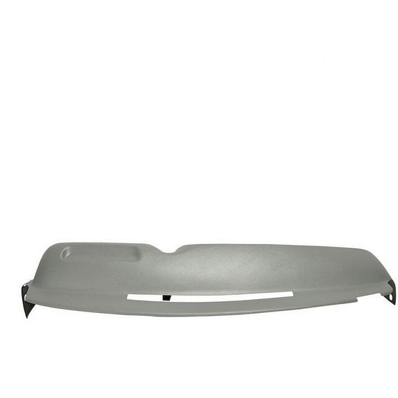 Dash Board Cover - Compatible with 1997 - 2000 GMC Yukon 1998 1999