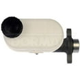 thumbnail image 4 of Dorman M630623 Brake Master Cylinder for Specific Ford Models Fits select: 2009-2017 FORD ECONOLINE, 4 of 4