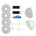 thumbnail image 5 of Replacement Accessory Set for Ecovacs for Deebot T20 Omni Vacuum cleaner, 5 of 5