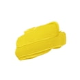 thumbnail image 3 of wet n wild Fantasy Makers Mega Last Lip Color, Gimme Gold, 3 of 3