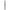 Gray, variant on Arghm Plasma Lighter Clearance,Candle Lighter,Windproof Flameless USB Rechargeable Double Arc Lighter