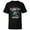 Black, variant on Marvel Mech Strike: Monster Hunters Eye - Short Sleeve T-Shirt for Kids - Customized-Black