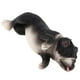 thumbnail image 5 of Modelo de Animal Salvaje Realista Sunnimix Bulldog Francés C, 5 of 7