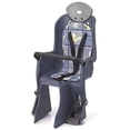 thumbnail image 1 of Silla para Bicicleta bebe Windsor TWNSL03 color Azul Silla SILLA, 1 of 1