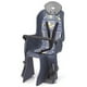 thumbnail image 1 of Silla para Bicicleta bebe Windsor TWNSL03 color Azul Silla SILLA, 1 of 1
