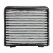 TYC Cabin Air Filter