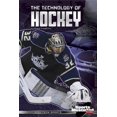 thumbnail image 1 of Pre-Owned High-Tech Sports: The Technology of Hockey (Paperback), 1 of 1