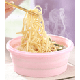 View all media