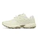 thumbnail image 2 of New Balance 610 V1 NB Beige Men Unisex LifeStyle Casual Shoes Sneakers ML610DG-D, 2 of 6