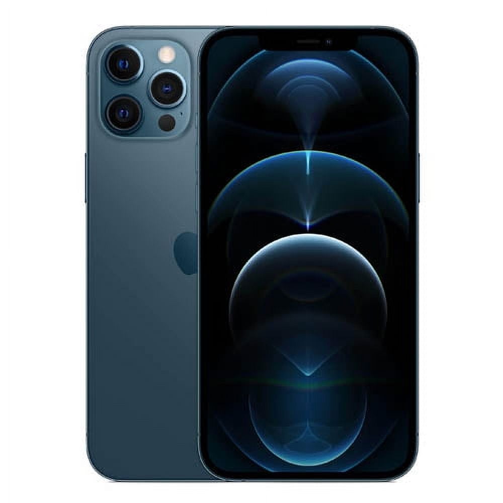 83f93c39-2fc3-4f05-b6af-