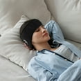 View all media