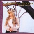 thumbnail image 1 of Carlene Carter Hindsight 20/20 CD, 1 of 2