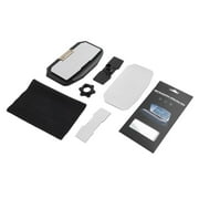 Car Holder Stander For Mobile Phone GPS Navigation Heads Up Display Bracket