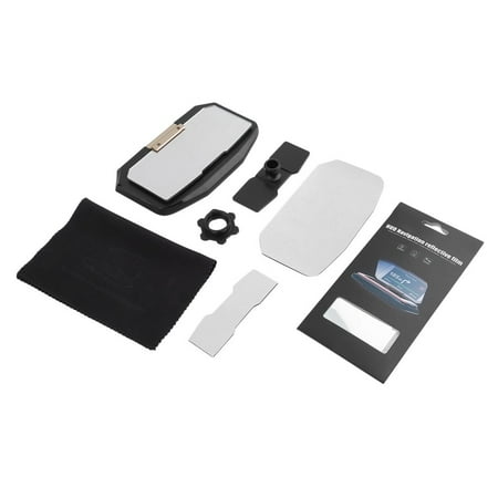 Car Holder Stander For Mobile Phone GPS Navigation Heads Up Display Bracket