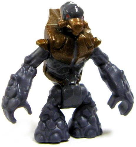 halo mega bloks grunt