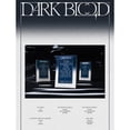 thumbnail image 2 of ENHYPEN 4th Mini Album DARK BLOOD (Weverse Albums ver.), 2 of 3