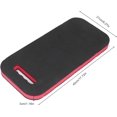 thumbnail image 2 of Kneeling pad, comfortable kneeling work mat for car repair tool, 2 of 5