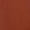 Orange Red, variant on EASYBRA Women Shirt Dress Cotton Linen Short Sleeve A Line Casual Workwear Mid Length Loose Fit