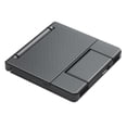 thumbnail image 5 of Memory Card Reader USB OTG Adapter USB Type-C Micro SD Card Reader Compatible with iPhone iPad MacBook, Memory Card Holder Organizer Case, 5 of 5