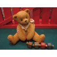 thumbnail image 2 of "Nolan" Cherished Teddies 176141, 2 of 3