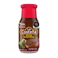 thumbnail image 1 of Salsa ranchera La Costeña tatemada 475 g, 1 of 5