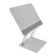 thumbnail image 3 of Book Stand, Laptop Stand Adjustable Space Saving  For Home, 3 of 8