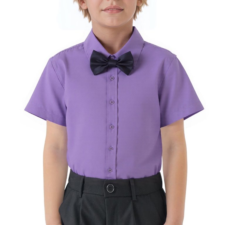 fitted lace wedding dress Amazon.com: Boy's Dress Shirt & Tie