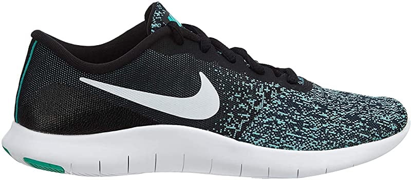 nike womens flex contact running shoe