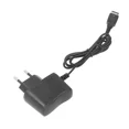 thumbnail image 3 of Charger for Gameboy Advance SP Portable 43 Inch Cord AC Power Supply Adapter Charging Cable Cord 100-240V EU Plug, 3 of 5