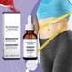 thumbnail image 4 of Aceite esencial para esculpir la piel, aceite reafirmante para masajes, gotas quemadoras de saciedad para el metabolismo masculino y femenino, aceite reafirmante para la piel, aceite de masaje, 30 ml/, 4 of 9