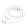 thumbnail image 1 of Correas de Extra Perfecl para Mujer Accesorios de Cordones de Encaje 1 par, 1 of 8