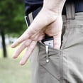 thumbnail image 6 of MagClip, 6 of 9