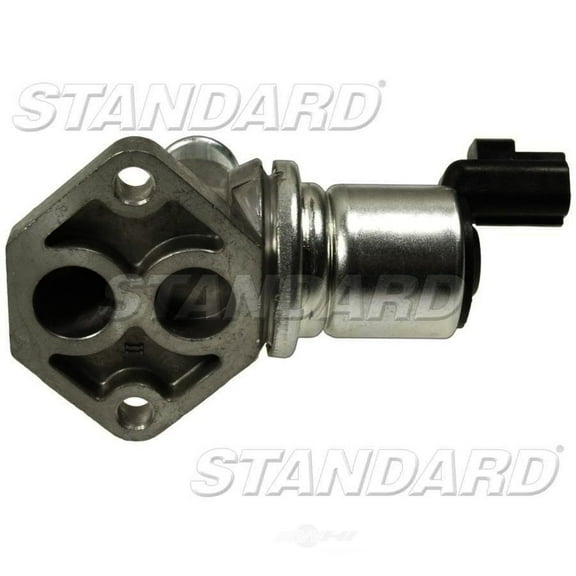 Fuel Injection Idle Air Control Valve Fits select: 2003-2006 MERCURY GRAND MARQUIS, 2003-2005 FORD CROWN VICTORIA