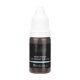 thumbnail image 2 of Tintas de tatuaje de 8 ml Planta natural DIY Micropigmento para colorear cejas (Café negro) Likrtyny Cuidado Belleza, 2 of 4