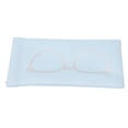 thumbnail image 1 of Bolsa De Anteojos, Bolsa De Almacenamiento De Gafas De Sol Multifuncional Portátil Con Estilo Para El Hogar Para Teléfono Móvil ANGGREK Otros, 1 of 8