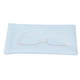 thumbnail image 1 of Bolsa De Almacenamiento Para Gafas De Sol, Regalo Perfecto, Resistente A La Abrasión, Para Evitar Arañazos, Ligera Para El Hogar ANGGREK Otros, 1 of 8