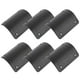 thumbnail image 2 of 6 Pcs Desk Stuff Box Corner Protector Luggage Corner Cover Desk Cover Corner Guard Suitcase Safety Guards, 2 of 3