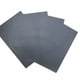 thumbnail image 2 of Bewildely Forro para refrigerador de 16 piezas, alfombrilla recortable para armario, estantería, alfombrillas impermeables, accesorio para el hogar, Suministros de limpieza para el hogar Gris Bewildely HA066831-05, 2 of 6