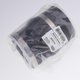 thumbnail image 3 of Fuelle de escape de repuesto para motores marinos - compatible con Volvo Penta 0778067 18-27801, 3 of 5