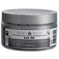 thumbnail image 2 of Roxy & Rich 25 Gram Black Sparkle Dust, 2 of 4