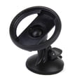 thumbnail image 2 of Support de Tableau de Bord GPS pour Navigation GPS, Ventouse Réglable pour TomTom One V4, TG V2, TTG, 2 of 5