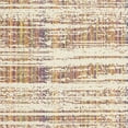 thumbnail image 2 of Safavieh Havana Natural Indoor Outdoor Rug - 4' x 5'7", 2 of 3