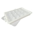 thumbnail image 4 of Caja de almacenamiento de cuentas Salvador contenedor de rejillas para Hardware decoración de uñas 15 rejillas, 4 of 10