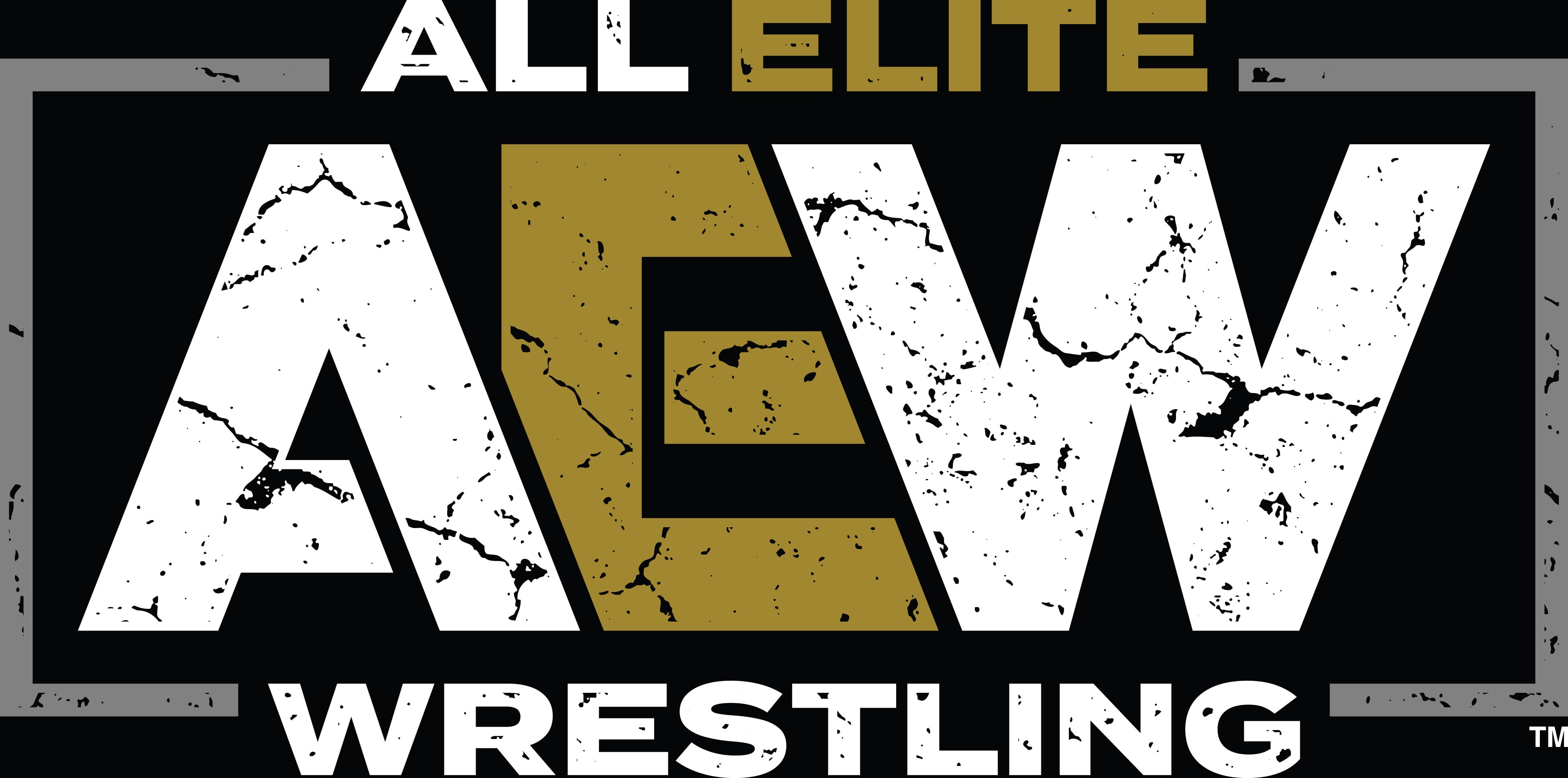 All Elite Wrestling Unrivaled Figure Pentagon Jr 1 Figure Pack Walmart Com Walmart Com