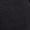 Black, variant on Women Shorts Women's Kaia Side Button Skimmer Short,Khaki M