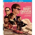thumbnail image 1 of Baby Le Chauffeur (Blu-ray + Numérique) (Bilingue), 1 of 1