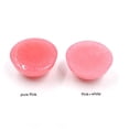 thumbnail image 5 of Geemin Resin Jewelry Mold Colorant Dye Mica Pearl Pigment Superfine Luminous Powder Fluorescent Glow-in-the-Dark Jewelry Making, 5 of 15
