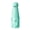 Light fruit green, variant on Manual Compact Portable Sun Protection Umbrella, Lightweight Foldable Outdoor Parasol, Non-Automatic Hand-Open Sunshade For Daily Commute, Travel, Beach And Outdoor Leisure Activities-(Purple)