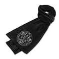 thumbnail image 1 of Bufanda Fullmetals Alchemists Anime Pashmina Winter 170 x 34 cm, 1 of 1