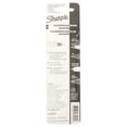 thumbnail image 5 of Sharpie Ultra Fine Point Black Permanent Markers, 12 Packs: 2 ct. (24 total), 5 of 5